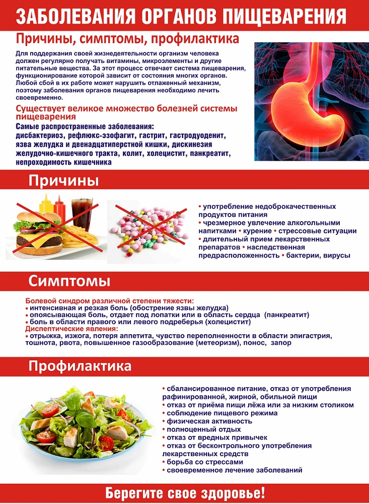 http://social.admnsk.ru/SiteKCSON/jelKCSON/DocLib7/5062.jpg
