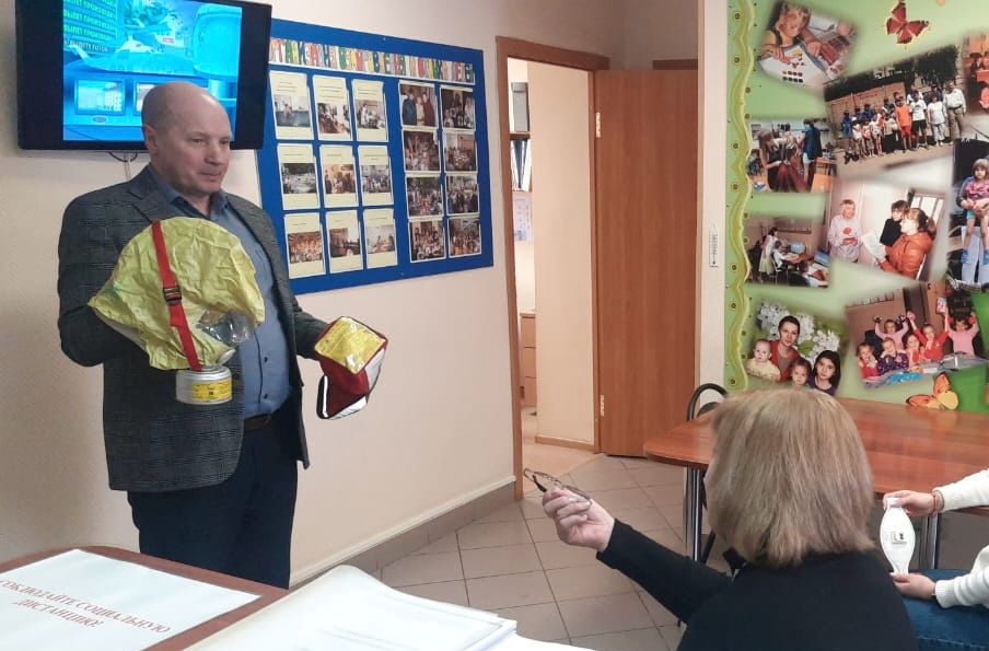 http://social.admnsk.ru/SiteKCSON/jelKCSON/DocLib7/5068.jpeg