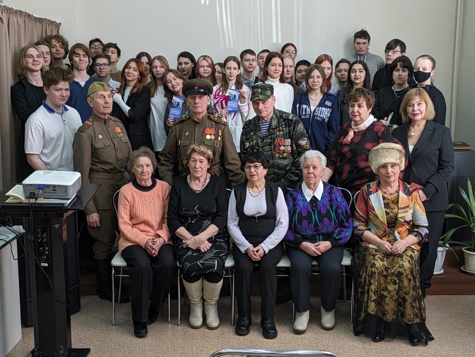 http://social.admnsk.ru/SiteKCSON/jelKCSON/DocLib7/5088.jpg