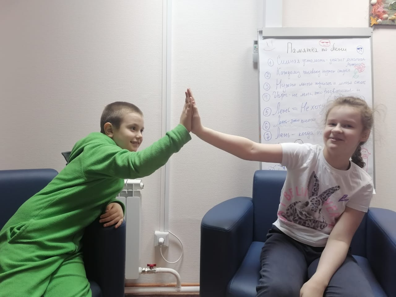 http://social.admnsk.ru/SiteKCSON/jelKCSON/DocLib7/5122.jpeg