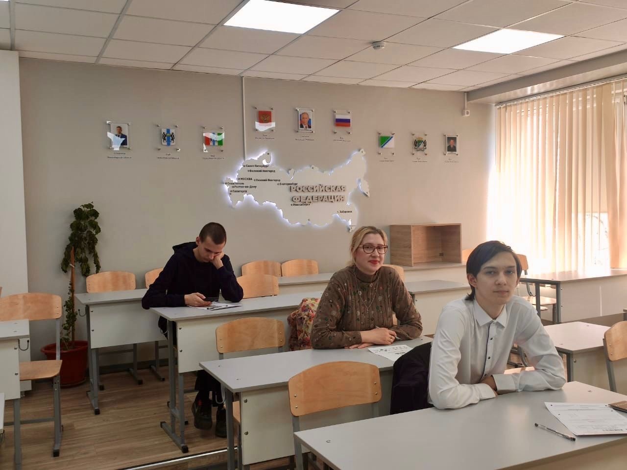 http://social.admnsk.ru/SiteKCSON/jelKCSON/DocLib7/5300.jpg