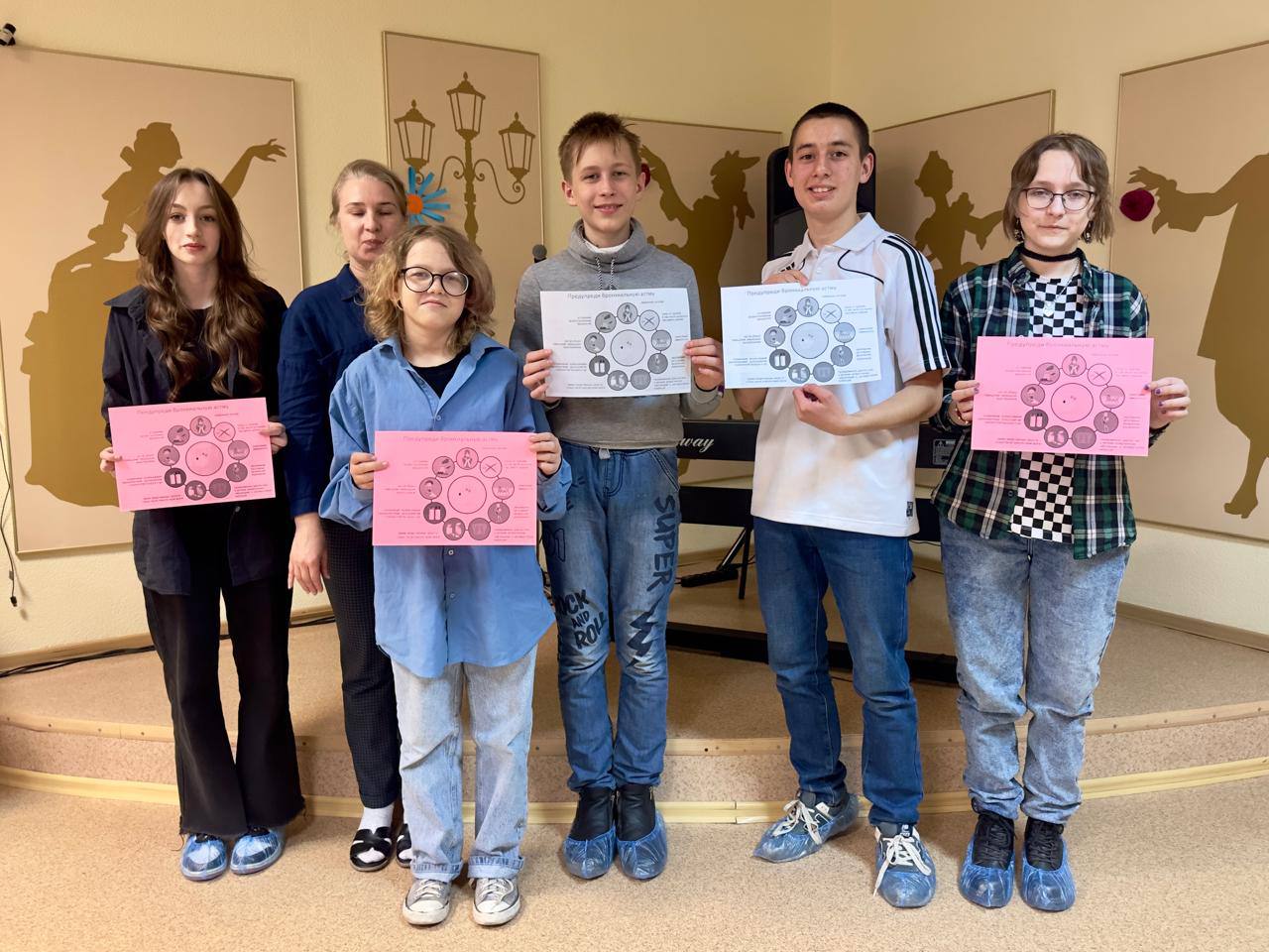 http://social.admnsk.ru/SiteKCSON/jelKCSON/DocLib7/5316.jpg