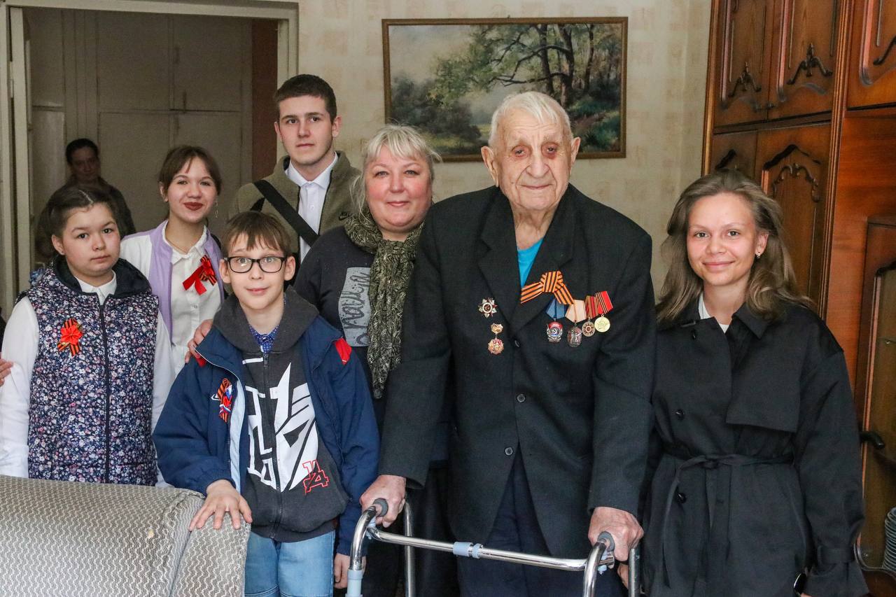 http://social.admnsk.ru/SiteKCSON/jelKCSON/DocLib7/5318.jpg