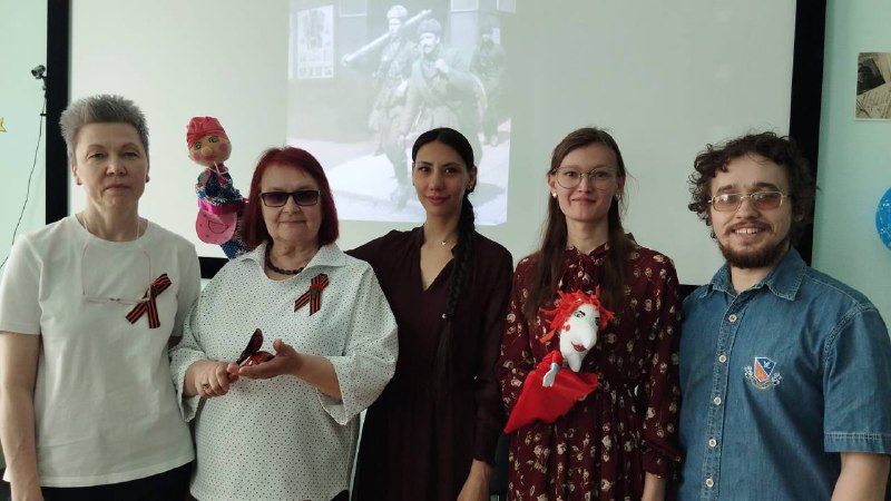 http://social.admnsk.ru/SiteKCSON/jelKCSON/DocLib7/5336.jpg