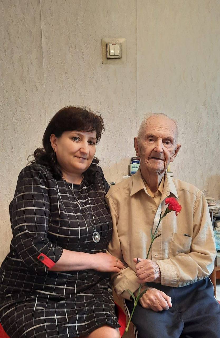 http://social.admnsk.ru/SiteKCSON/jelKCSON/DocLib7/5337.jpg