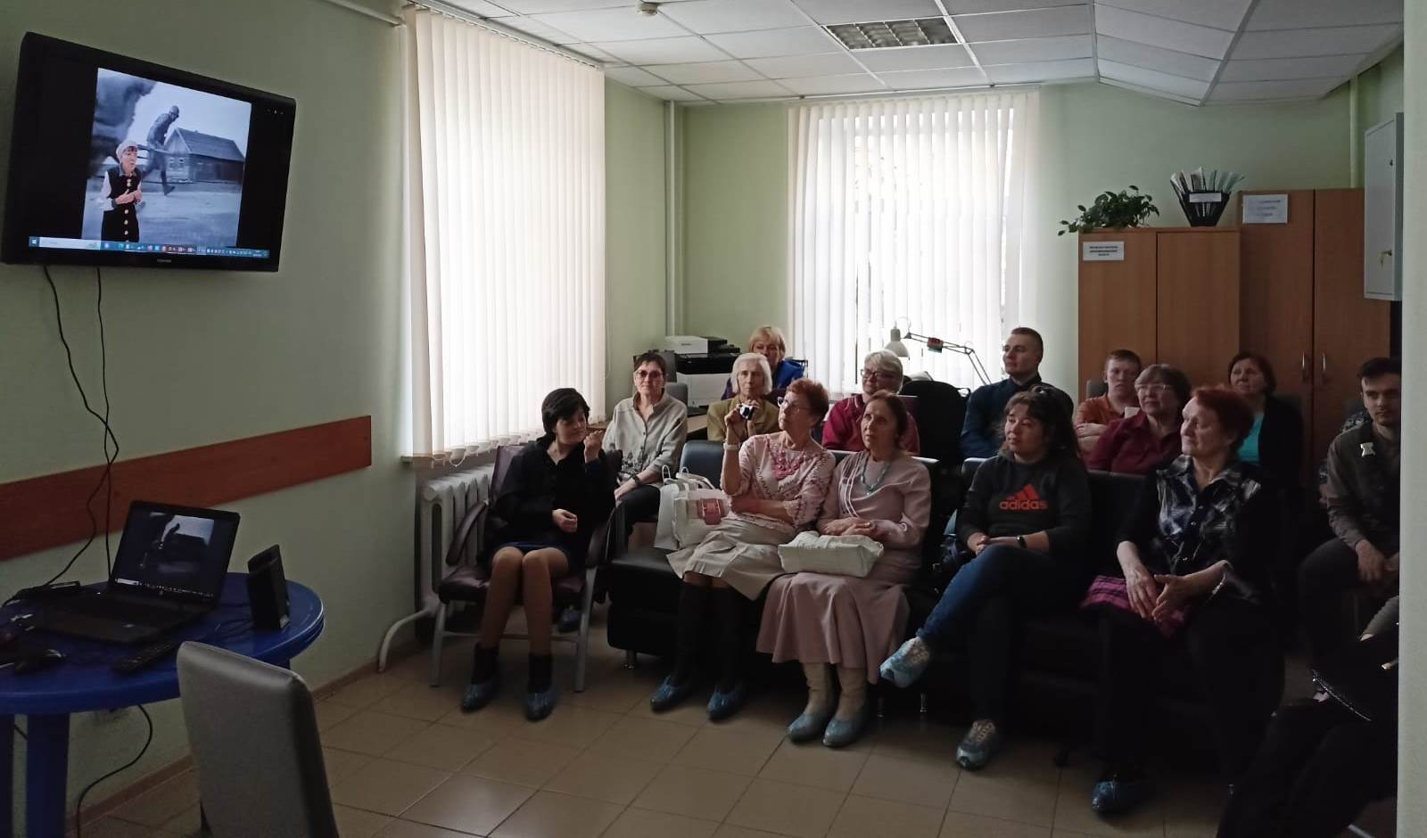 http://social.admnsk.ru/SiteKCSON/jelKCSON/DocLib7/5344.jpg