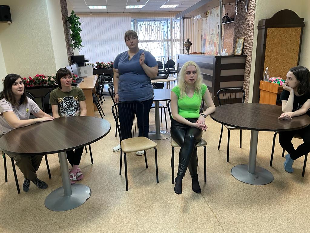 http://social.admnsk.ru/SiteKCSON/jelKCSON/DocLib7/5368.jpg