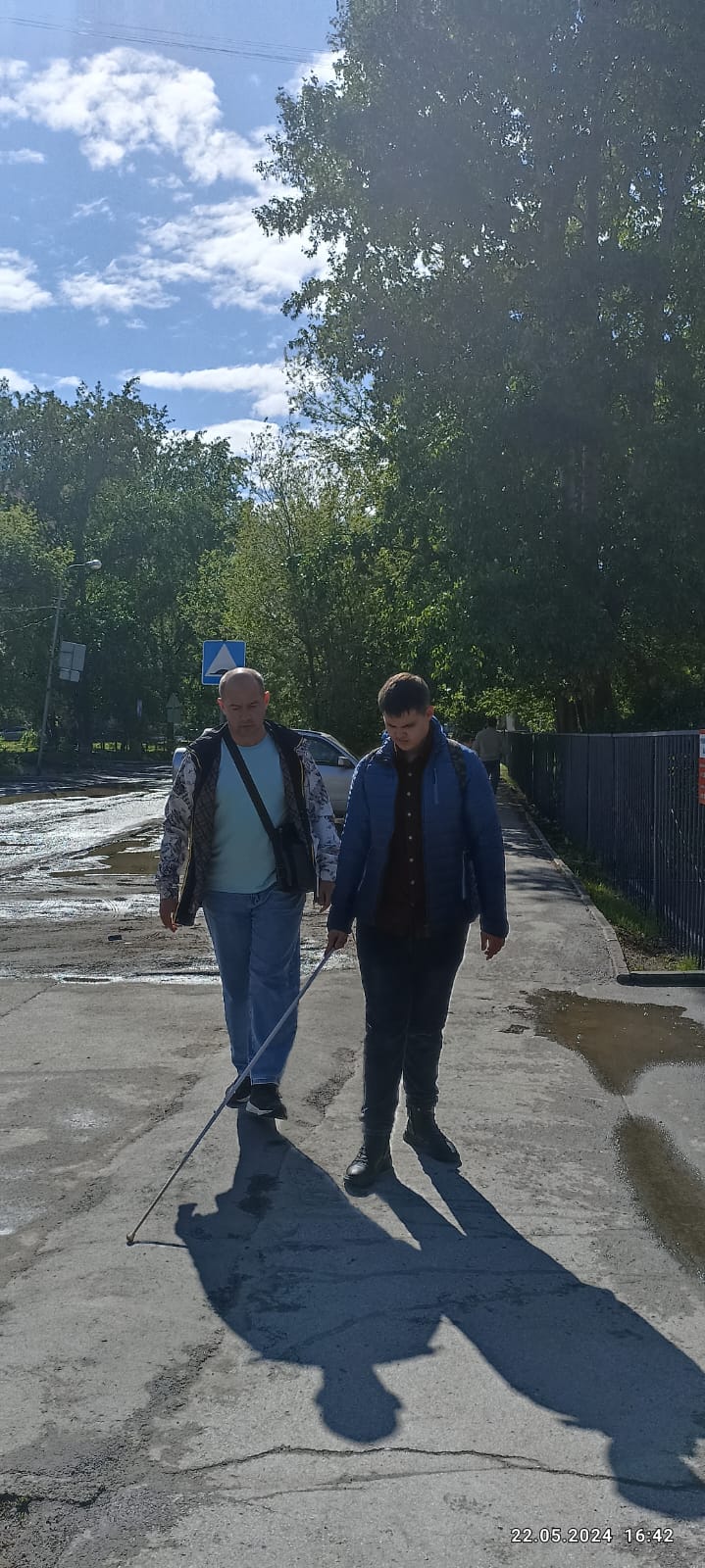 http://social.admnsk.ru/SiteKCSON/jelKCSON/DocLib7/5369.jpg