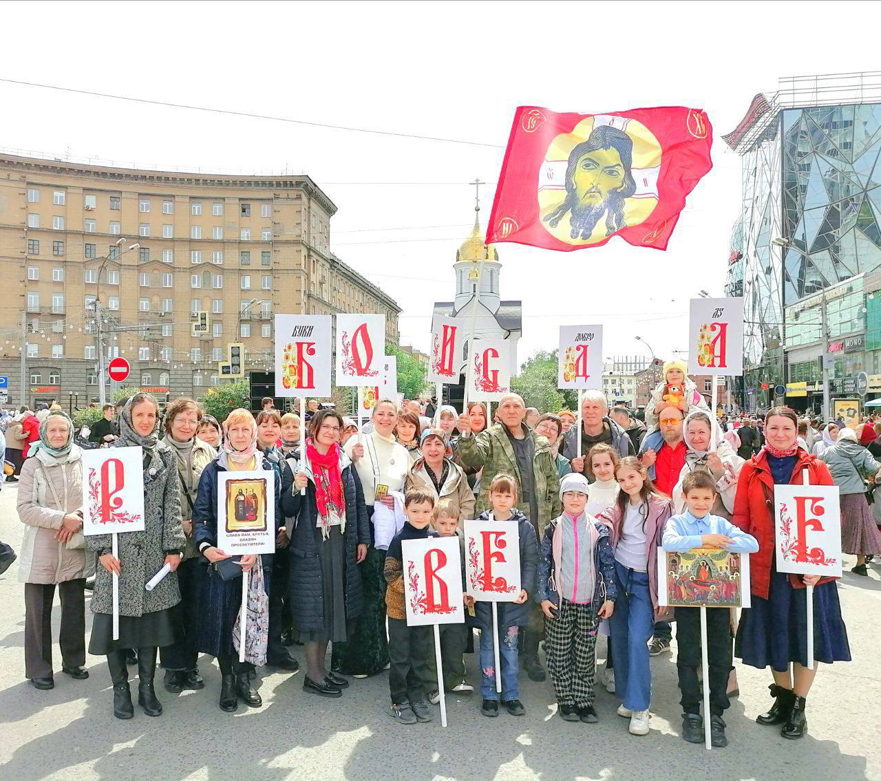 http://social.admnsk.ru/SiteKCSON/jelKCSON/DocLib7/5377.jpg