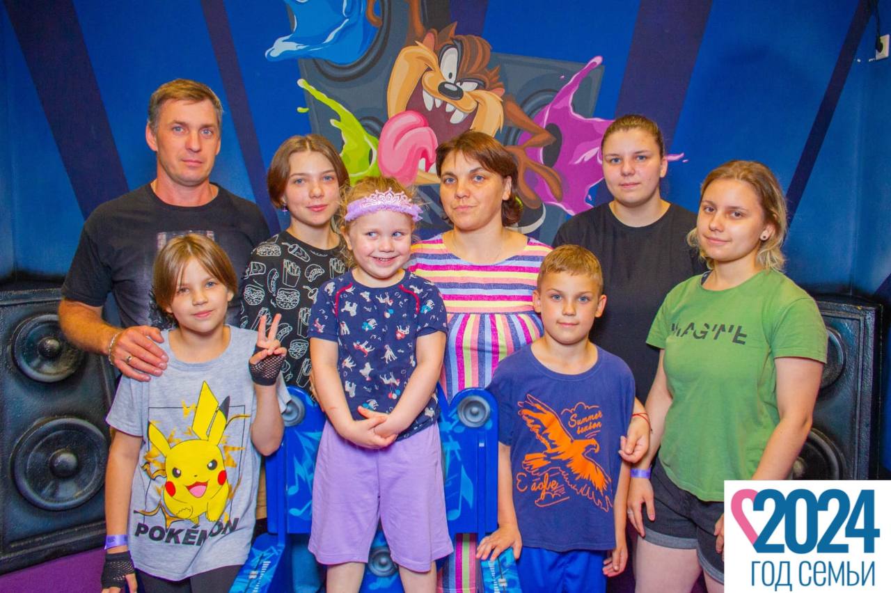 http://social.admnsk.ru/SiteKCSON/jelKCSON/DocLib7/5378.jpg