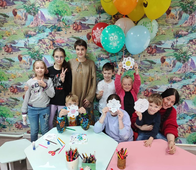 http://social.admnsk.ru/SiteKCSON/jelKCSON/DocLib7/5396.jpg
