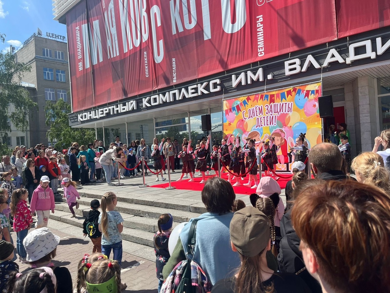 http://social.admnsk.ru/SiteKCSON/jelKCSON/DocLib7/5401.jpg