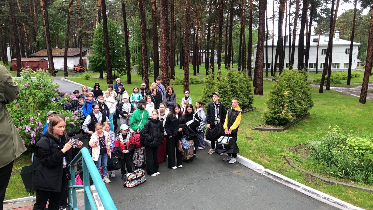 http://social.admnsk.ru/SiteKCSON/jelKCSON/DocLib7/5414.jpg