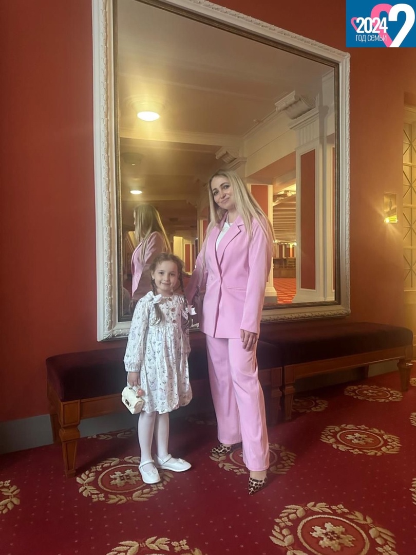 http://social.admnsk.ru/SiteKCSON/jelKCSON/DocLib7/5415.jpg