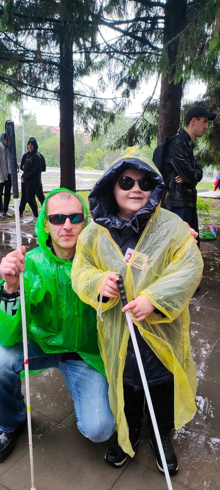 http://social.admnsk.ru/SiteKCSON/jelKCSON/DocLib7/5418.jpg