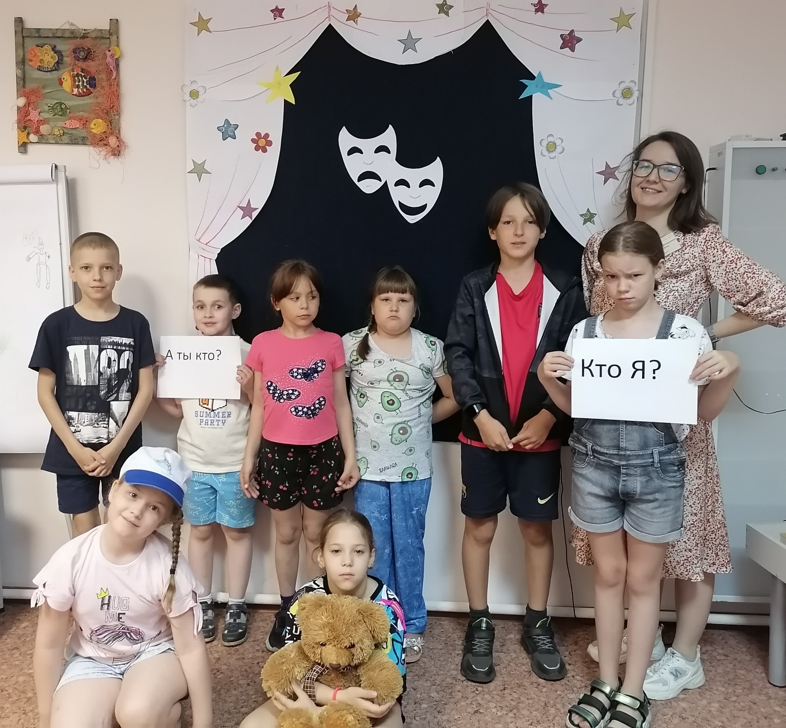 http://social.admnsk.ru/SiteKCSON/jelKCSON/DocLib7/5425.jpg