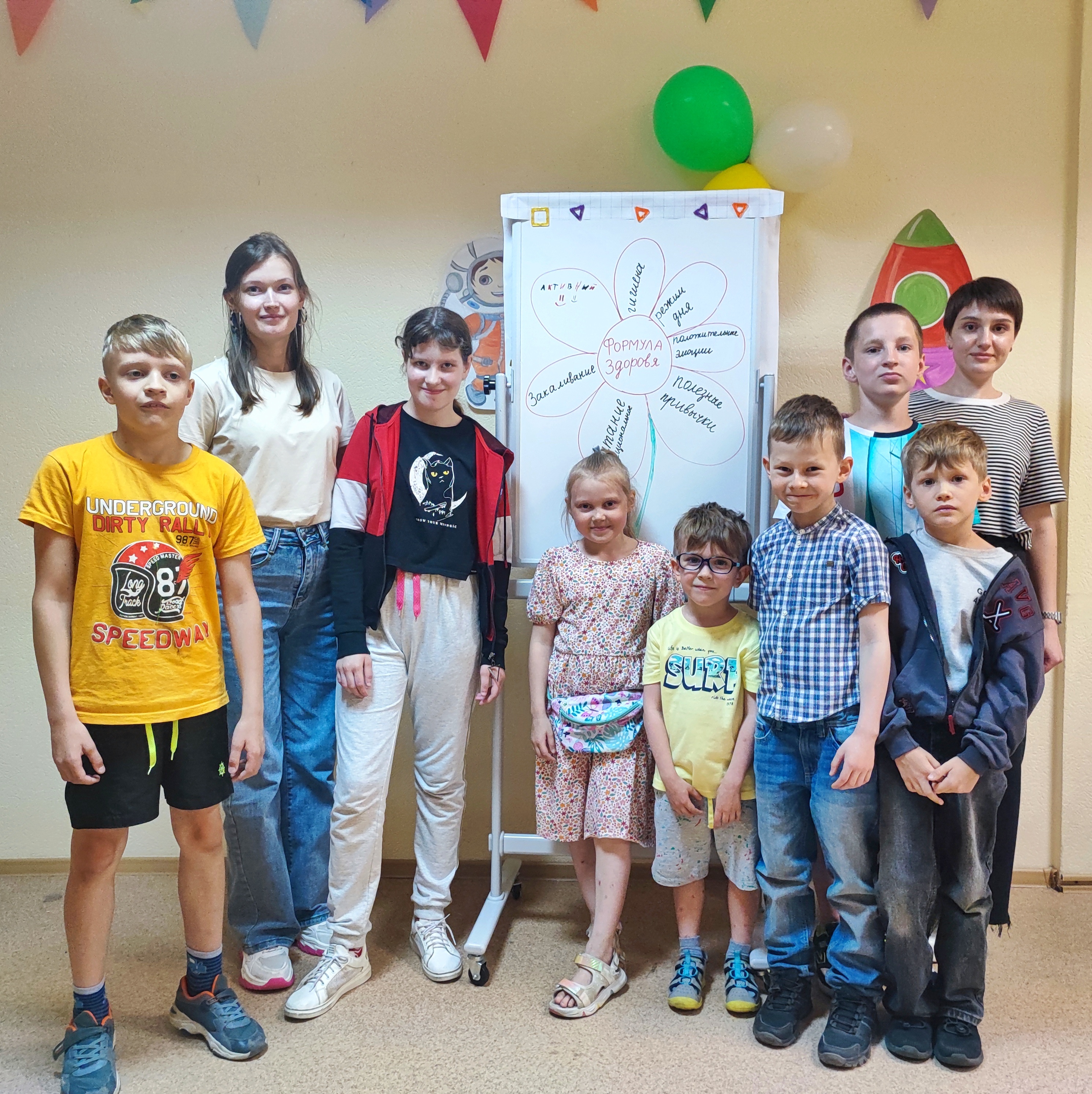 http://social.admnsk.ru/SiteKCSON/jelKCSON/DocLib7/5427.jpg