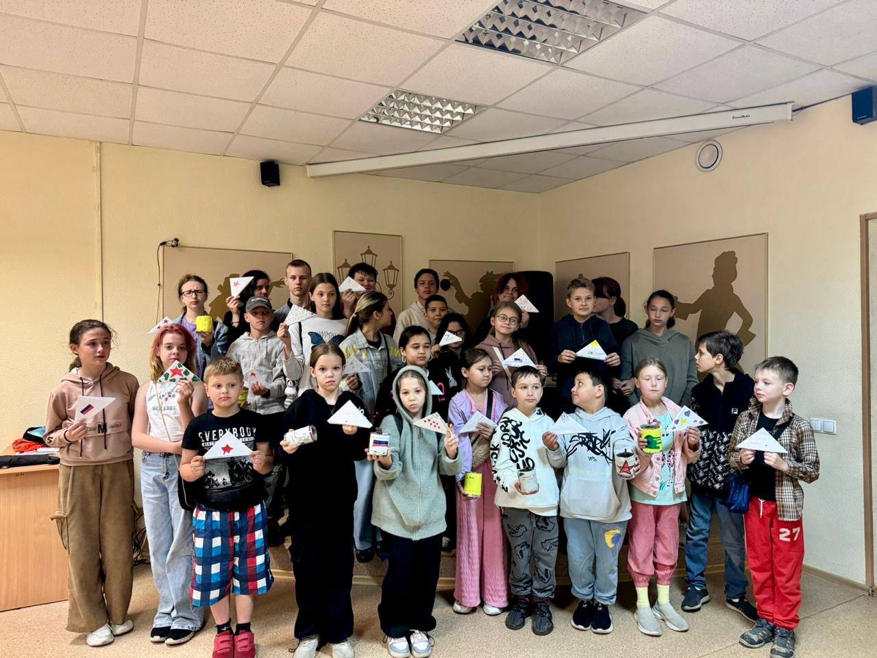 http://social.admnsk.ru/SiteKCSON/jelKCSON/DocLib7/5445.jpg
