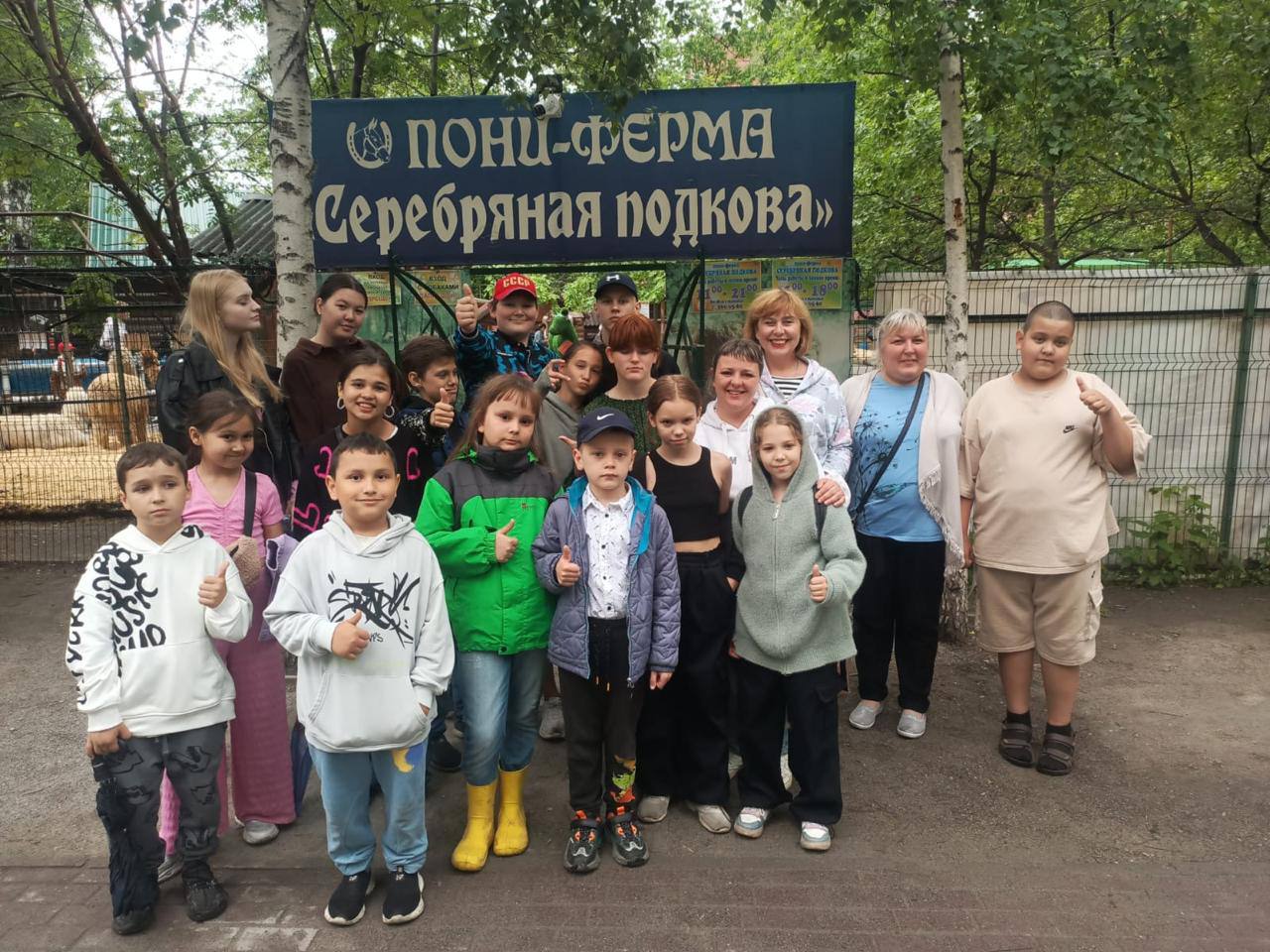 http://social.admnsk.ru/SiteKCSON/jelKCSON/DocLib7/5447.jpg