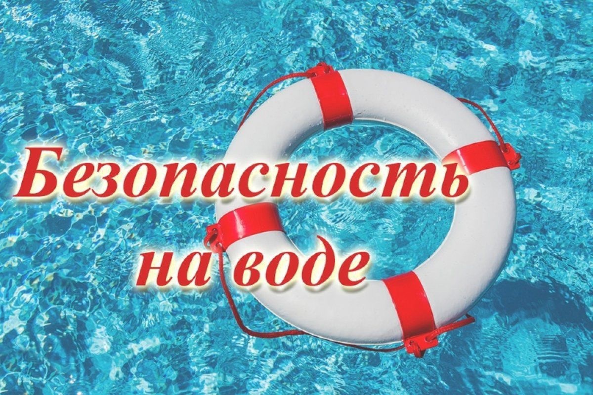 http://social.admnsk.ru/SiteKCSON/jelKCSON/DocLib7/5465.jpg
