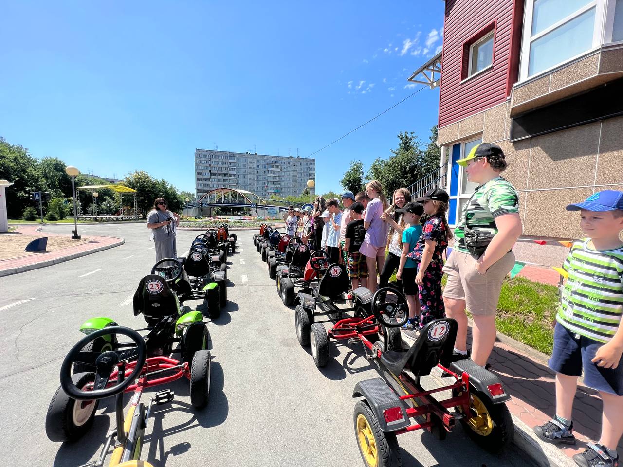 http://social.admnsk.ru/SiteKCSON/jelKCSON/DocLib7/5471.jpg