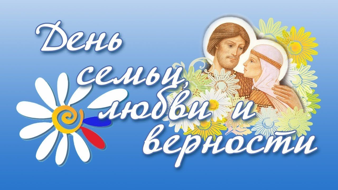 http://social.admnsk.ru/SiteKCSON/jelKCSON/DocLib7/5511.jpg