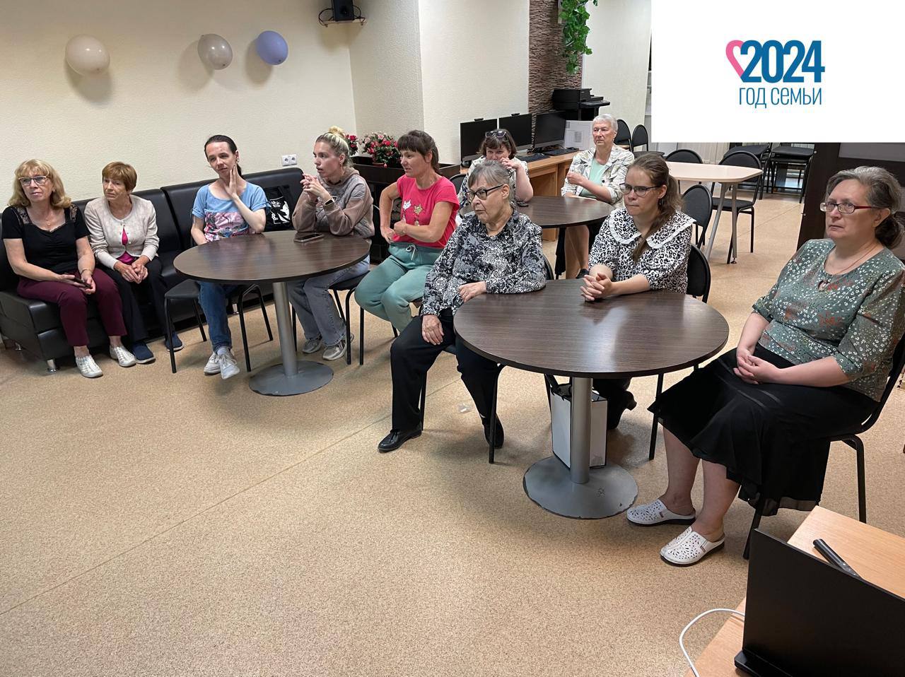 http://social.admnsk.ru/SiteKCSON/jelKCSON/DocLib7/5516.jpg