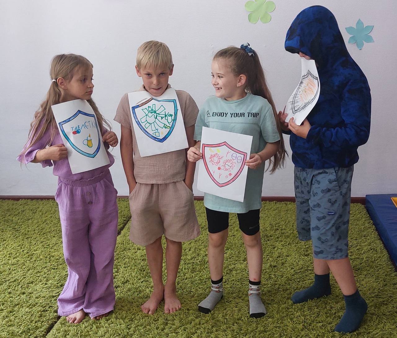 http://social.admnsk.ru/SiteKCSON/jelKCSON/DocLib7/5519.jpg