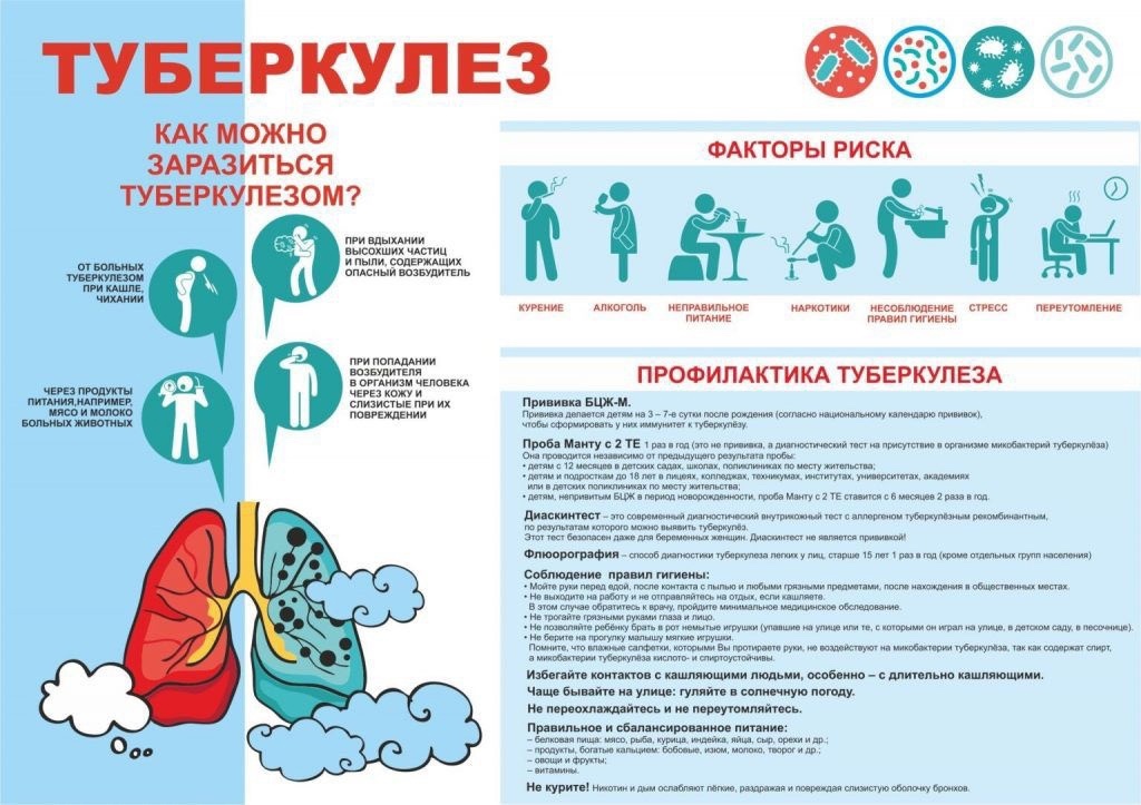 http://social.admnsk.ru/SiteKCSON/jelKCSON/DocLib7/5547.jpg