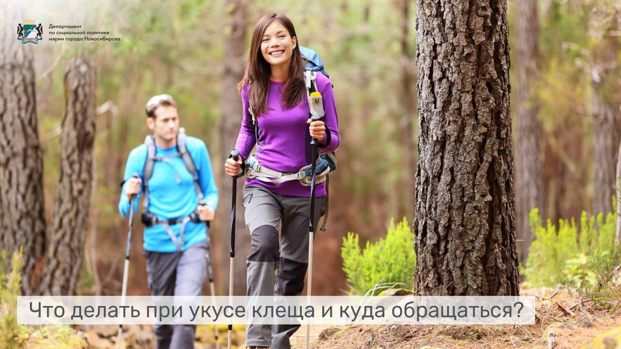http://social.admnsk.ru/SiteKCSON/jelKCSON/DocLib7/5563.jpg