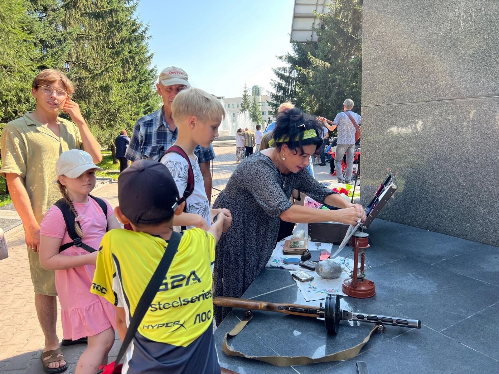 http://social.admnsk.ru/SiteKCSON/jelKCSON/DocLib7/5588.jpg