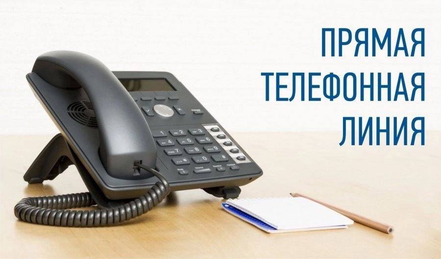 http://social.admnsk.ru/SiteKCSON/jelKCSON/DocLib7/5594.jpg