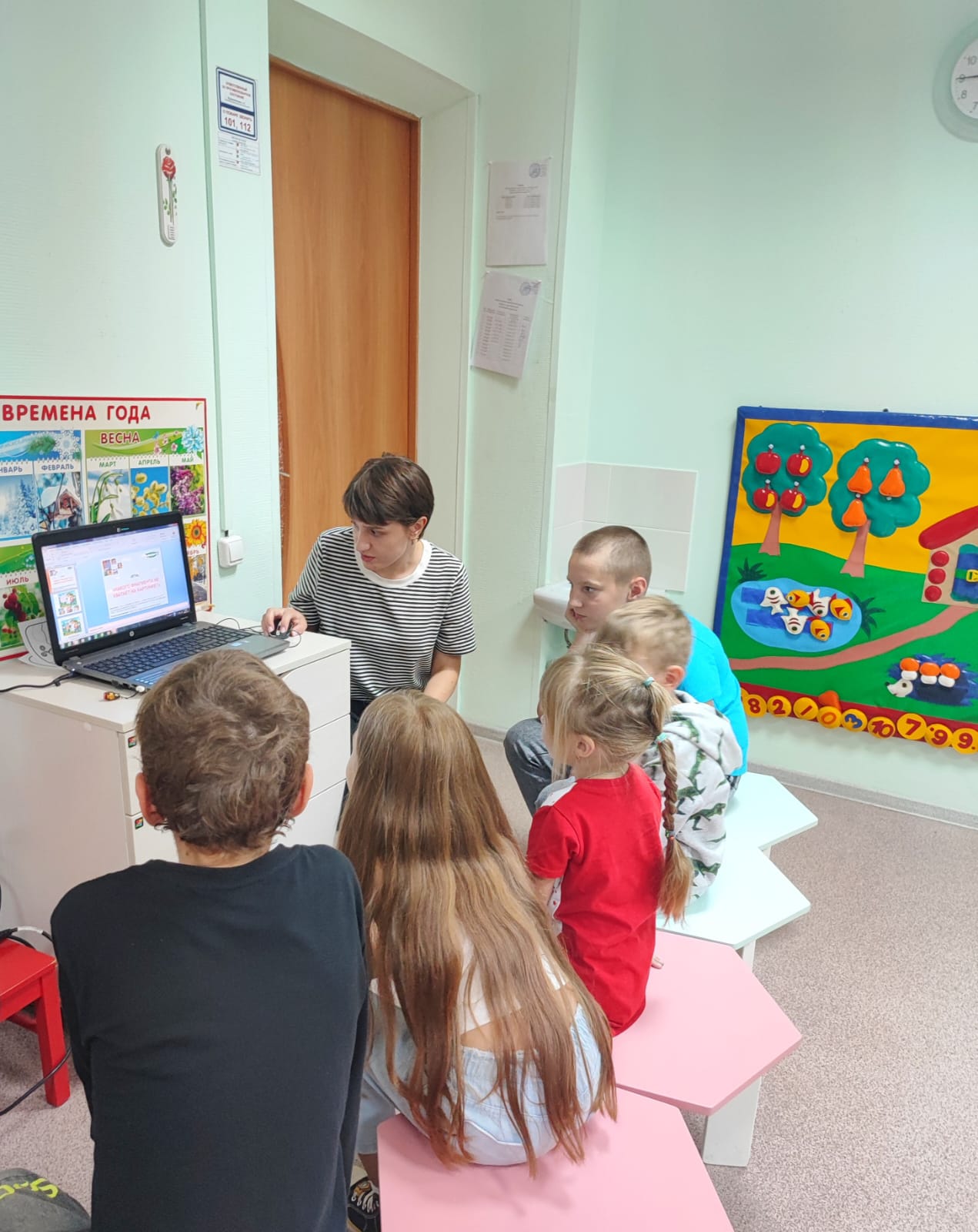 http://social.admnsk.ru/SiteKCSON/jelKCSON/DocLib7/5633.jpeg