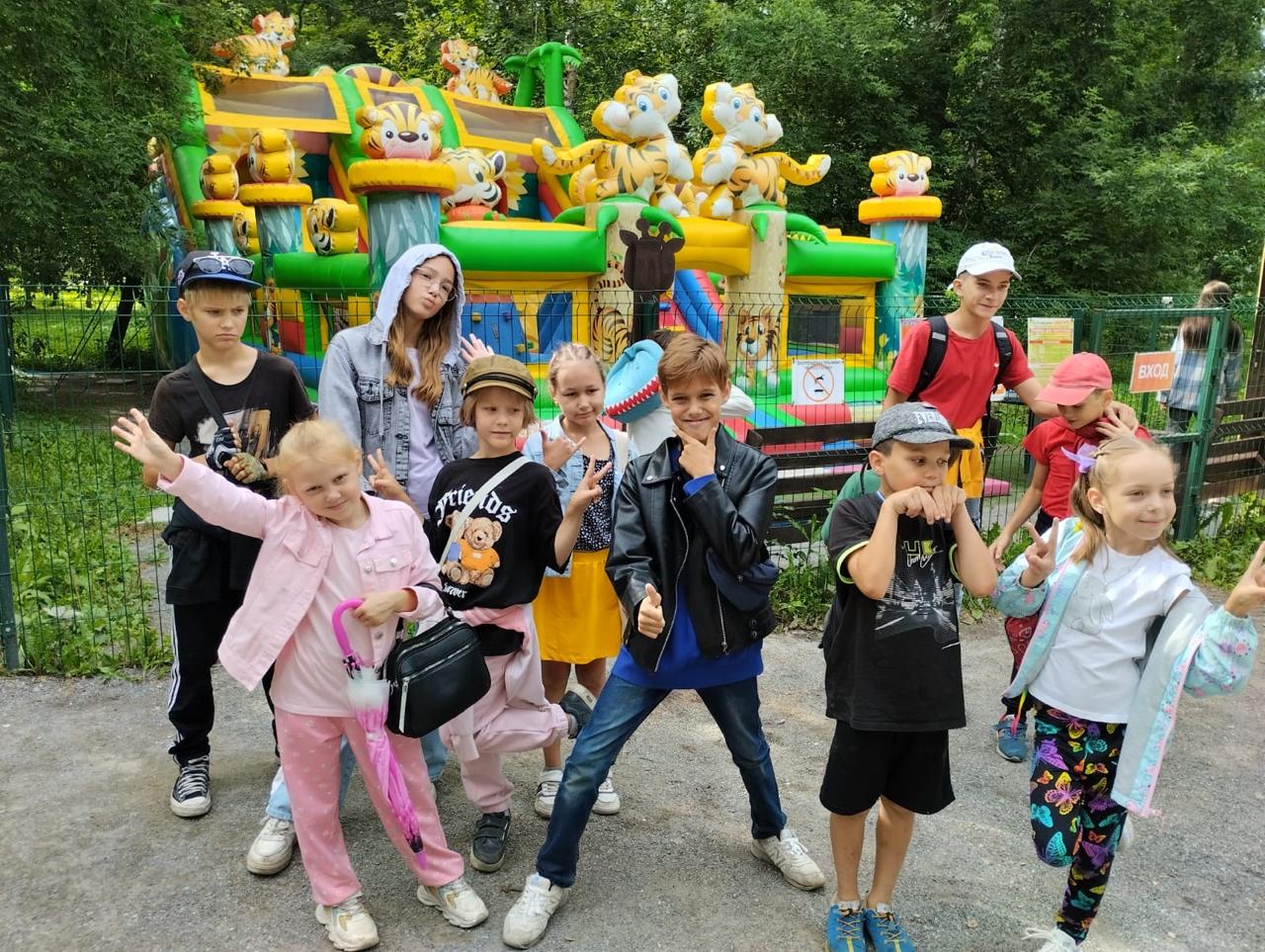 http://social.admnsk.ru/SiteKCSON/jelKCSON/DocLib7/5634.jpeg