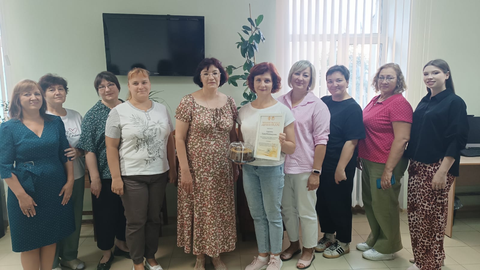 http://social.admnsk.ru/SiteKCSON/jelKCSON/DocLib7/5651.jpg