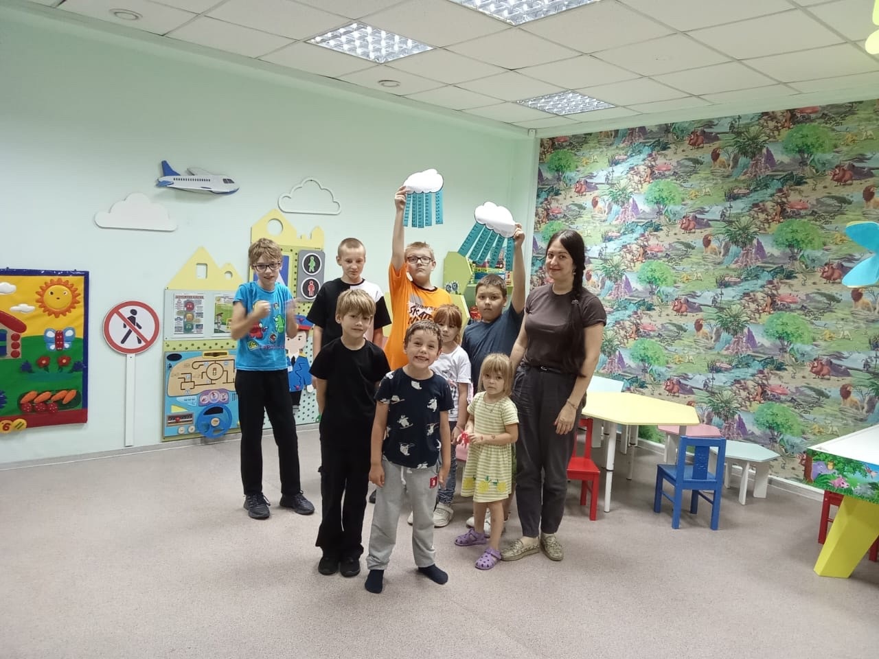 http://social.admnsk.ru/SiteKCSON/jelKCSON/DocLib7/5665.jpg