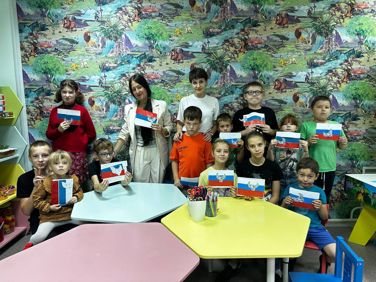 http://social.admnsk.ru/SiteKCSON/jelKCSON/DocLib7/5675.jpg