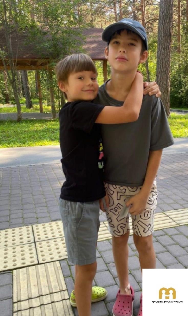 http://social.admnsk.ru/SiteKCSON/jelKCSON/DocLib7/5683.jpg