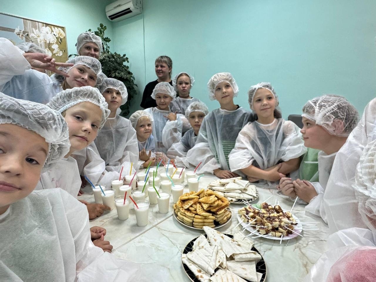 http://social.admnsk.ru/SiteKCSON/jelKCSON/DocLib7/5686.jpg