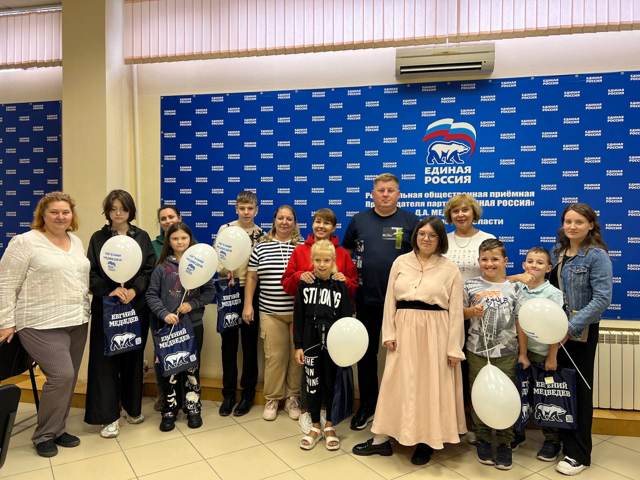 http://social.admnsk.ru/SiteKCSON/jelKCSON/DocLib7/5688.jpg