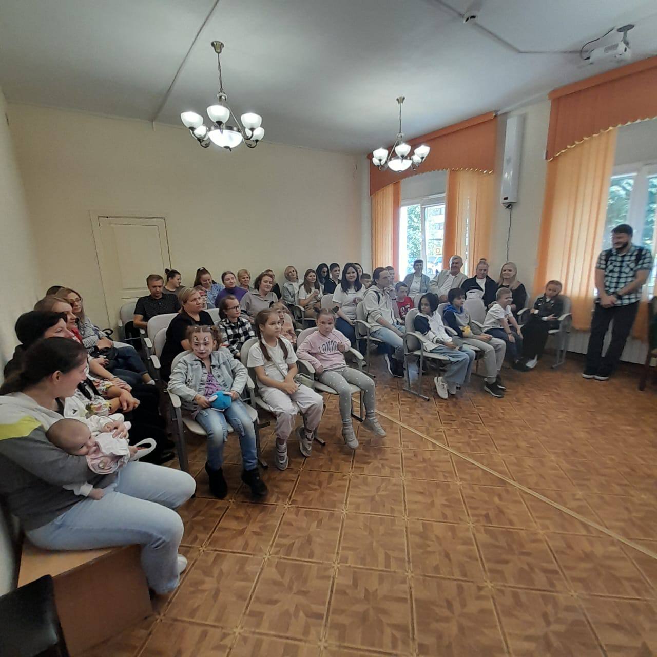 http://social.admnsk.ru/SiteKCSON/jelKCSON/DocLib7/5699.jpg