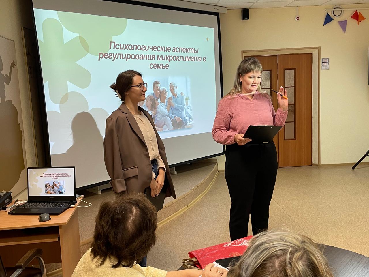 http://social.admnsk.ru/SiteKCSON/jelKCSON/DocLib7/5705.jpg