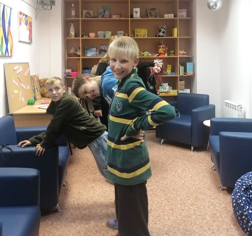 http://social.admnsk.ru/SiteKCSON/jelKCSON/DocLib7/5713.jpg
