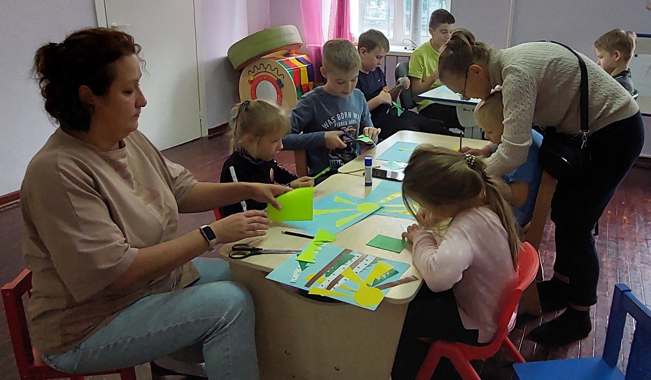 http://social.admnsk.ru/SiteKCSON/jelKCSON/DocLib7/5718.jpg