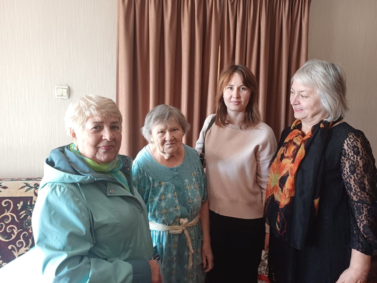 http://social.admnsk.ru/SiteKCSON/jelKCSON/DocLib7/5722.jpg