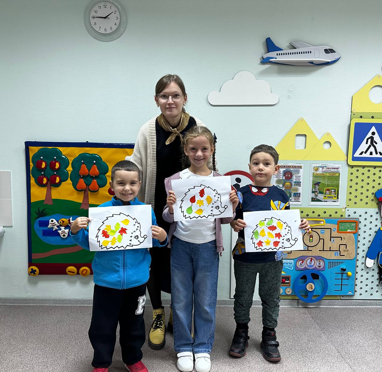 http://social.admnsk.ru/SiteKCSON/jelKCSON/DocLib7/5728.jpg