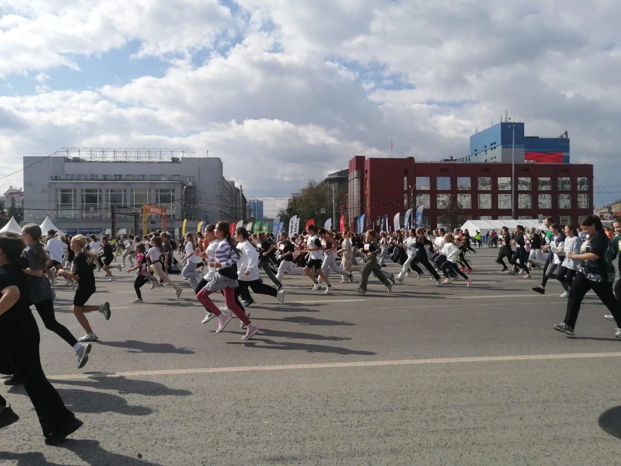 http://social.admnsk.ru/SiteKCSON/jelKCSON/DocLib7/5736.jpg