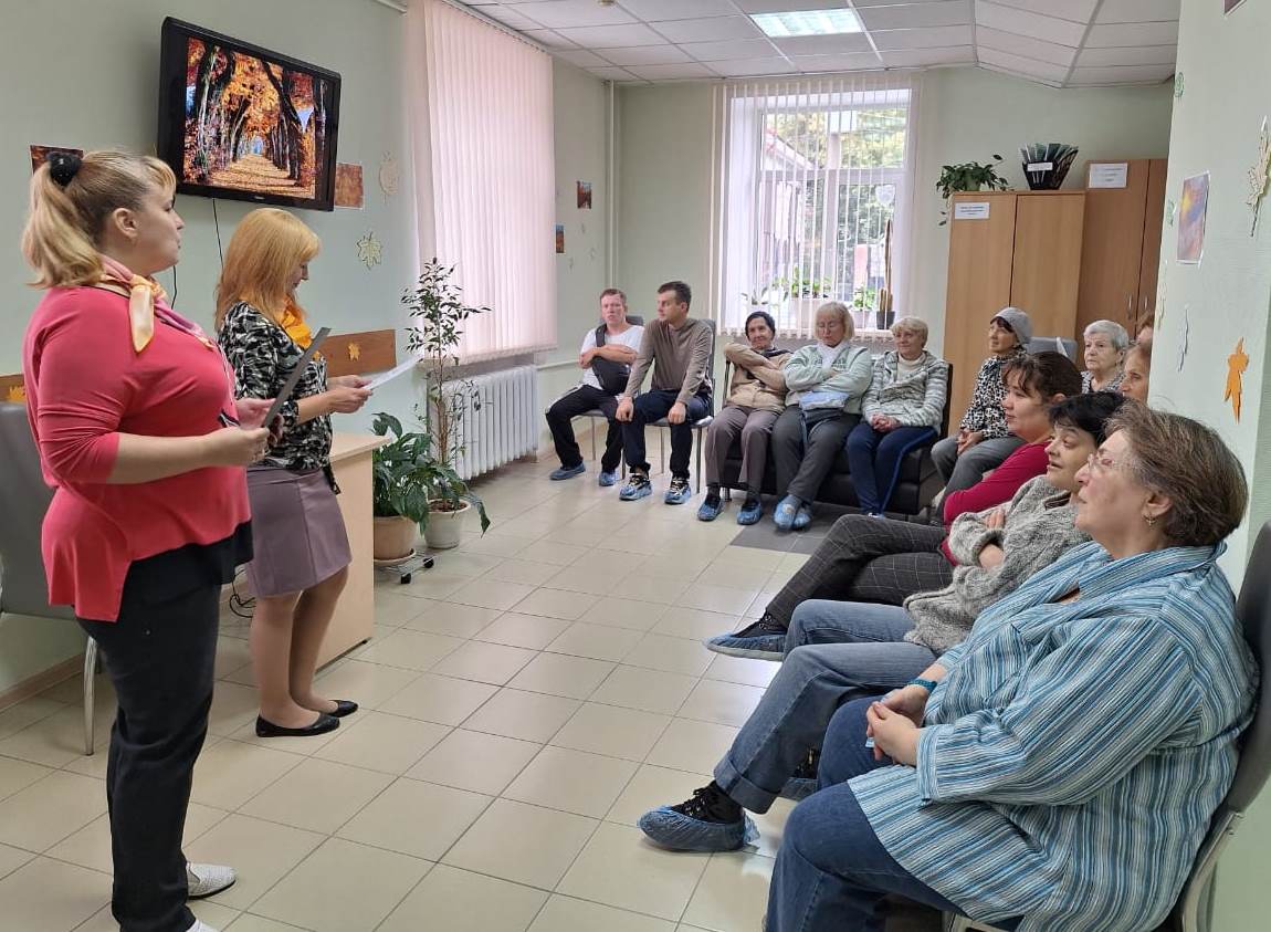 http://social.admnsk.ru/SiteKCSON/jelKCSON/DocLib7/5750.jpg