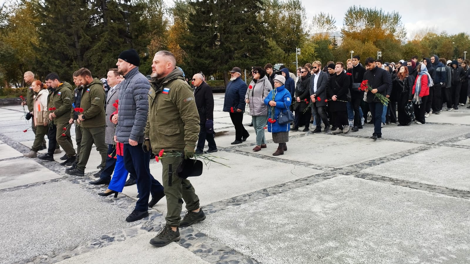 http://social.admnsk.ru/SiteKCSON/jelKCSON/DocLib7/5755.jpg