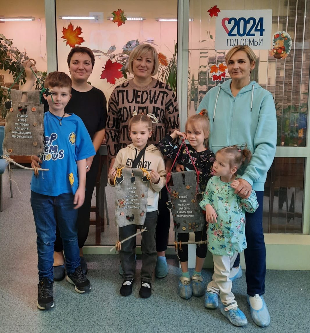 http://social.admnsk.ru/SiteKCSON/jelKCSON/DocLib7/5761.jpg